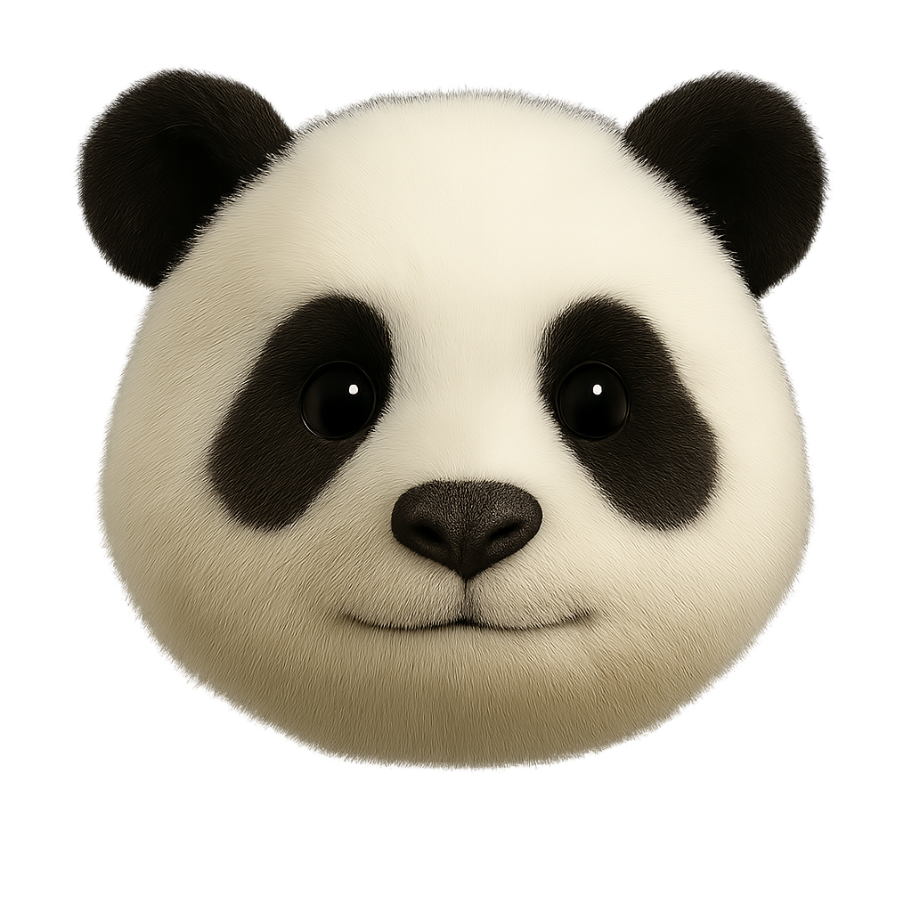 OKRo mascota
